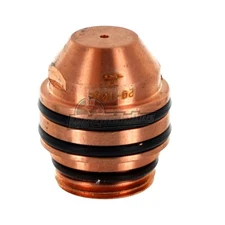 Thermal Dynamics 20-1031 Plasma Cutter Tip 5 pack