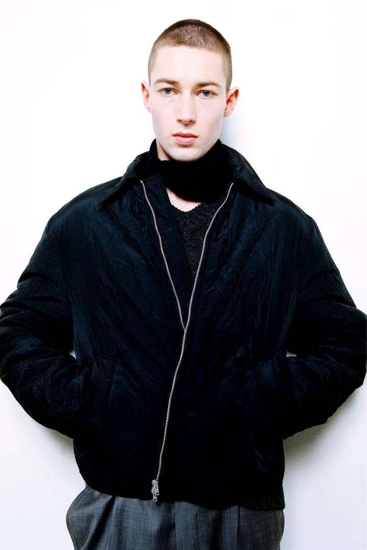 ジャケット・アウター OUR LEGACY SLIGHT JACKET 46 Our Legacy Slight Jacket | Liberty