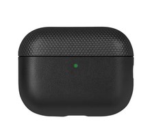 Native Union AirPods Pro 3 Case (Re)Classic Wireless Charging Recycled - Black
