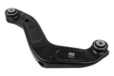 NK Rear Upper Rearward Right Wishbone for Audi A4 TFSi 2.0 Nov 2004 to Nov 2008