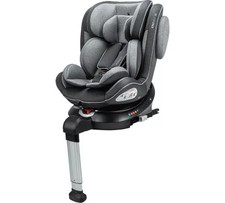 OSANN- Eno 360 SL Autokindersitz OSANN- Eno 360 SL Autokindersitz