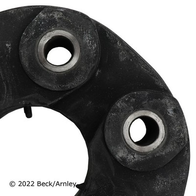 Beck /Arnley Flexible Joint 103-2223