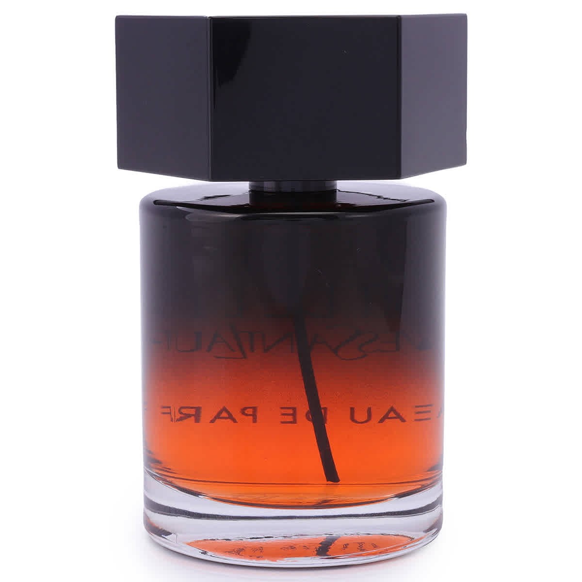 Yves Saint Laurent - La Nuit De L'Homme Eau De Parfum Spray  100ml/3.3oz