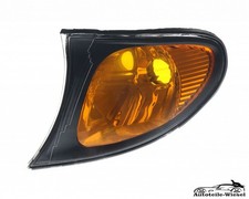 Blinker Links Vorne f�r BMW 3er Touring 320i 325i 330xd 330xi 318i 98-05