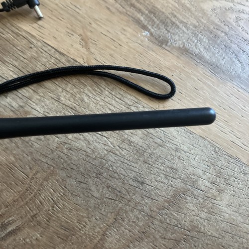 Icom IC-M3A VHF Marine Radio - Zdjęcie 6 z 8