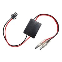 Highsider LED Blinker Blaze