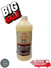 Axalta Dupont 304s Vinyl Resin Low Gloss Quart Mastertint Paint Additive