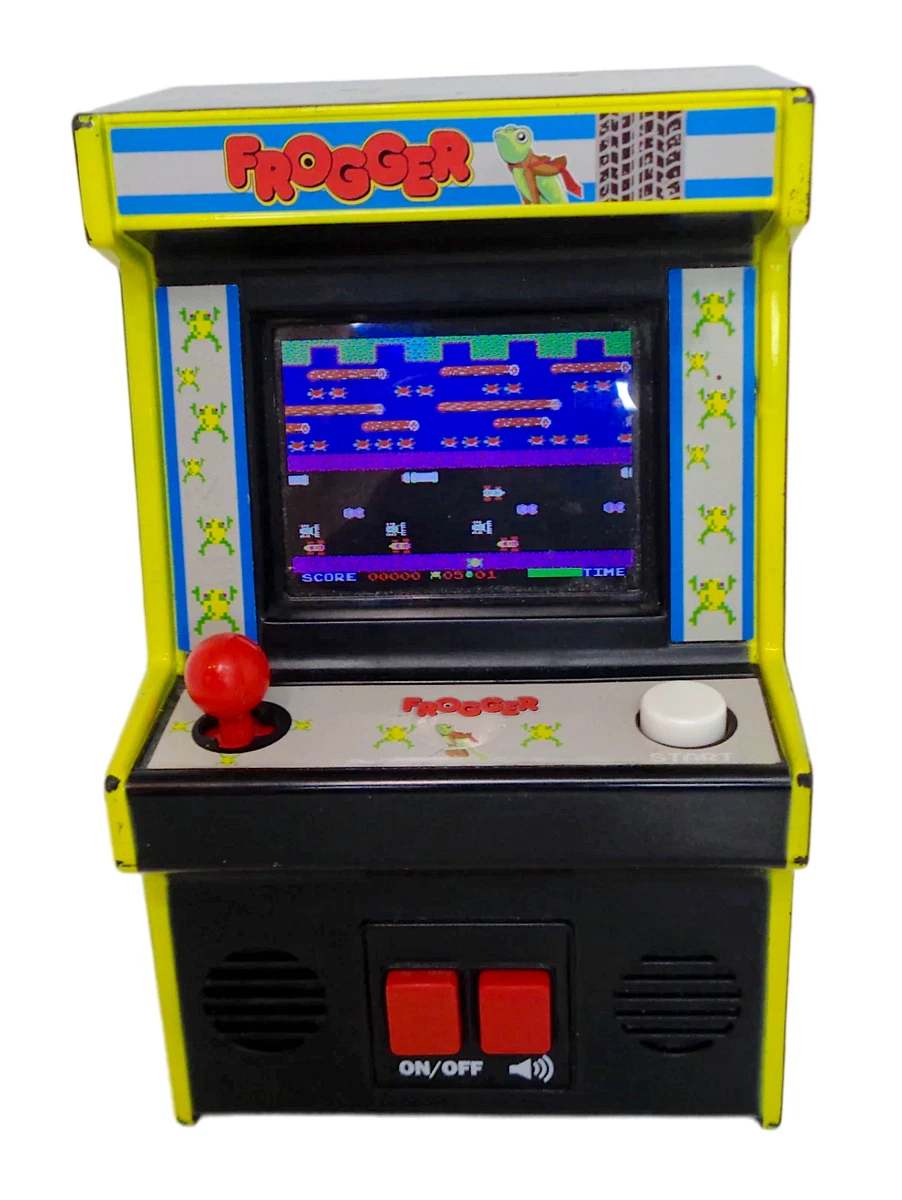 Konami Games for sale | eBay