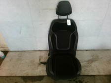 Siège Renault R9
