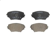 Kits de frein Toyota RAV4 II
