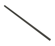 MAK-A-KEY Key Stock 5/16 x 5/16 x 1 ft Carbon...