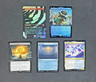 MTG: Toph, Earthbending Master Avatar: The Last Airbender: Eternal-Legal Regular