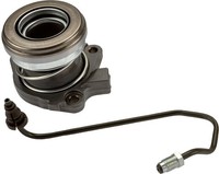 Trw ZentralausrüCker, Kupplung U.A. FüR Alfa Romeo, Chevrolet, Fiat, Opel