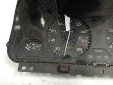Compteur Peugeot EXPERT