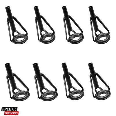 Fishing Rod Tip Repair Kit