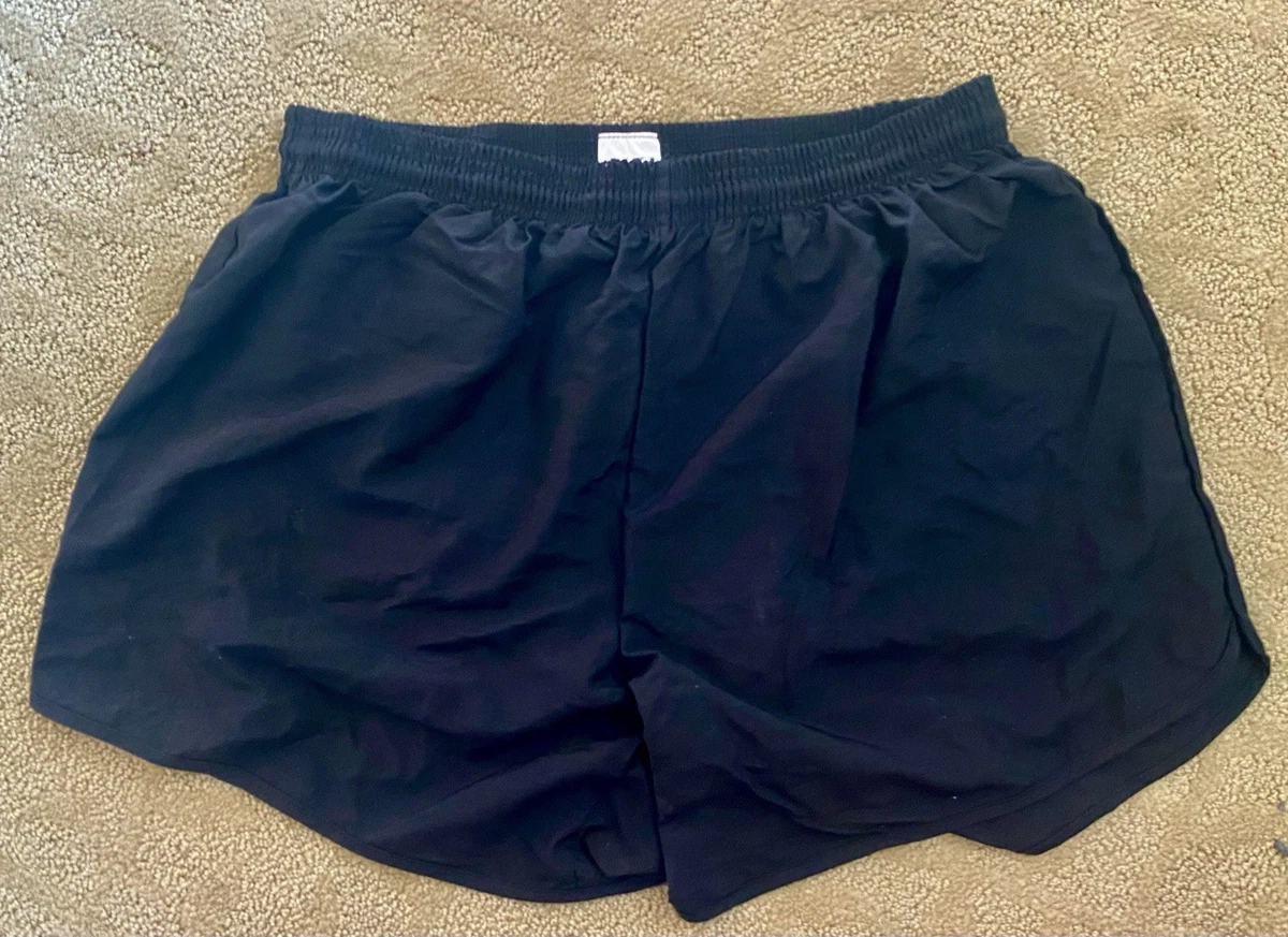 Men's Nylon Shorts for Sale - eBay