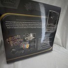 Pokémon TCG Mega Evolution Pitch Black Elite Trainer Box English 2025 (1) — photo 3