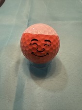 Vice Golf Pro TAN Limited Edition Balls - BRAND NEW