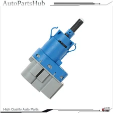Brake Light Stop Pedal Lamp Switch for Ford Pickup Truck Lincoln Mercury SUV