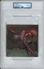 SIGNED TAYLOR SWIFT LIFE OF A SHOWGIRL PICTURE PHOTO PSA DNA COA AUTOGRAPH AUTO