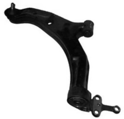 Genuine  Suspensia Suspension Control Arm and Ball Joint Assembly X36CJ3009