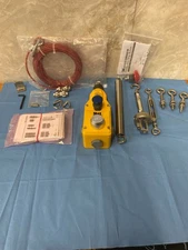 OMRON 44506-5420 ER6022-021-NEL - NEW NO BOX