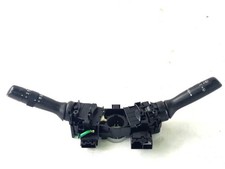 8414042091 DEVIOLUCI TOYOTA YARIS P13 1.0 B 51KW 5M 5P (2013) RICAMBIO USATO 846