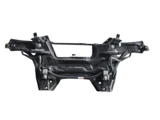 Opel Crossland 1.5 Cdti Engine Cradle Sled - 33743 Original Used