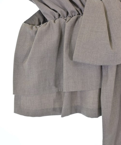 AMERI Suits (Others) Brown M 2200654385012 - image 8