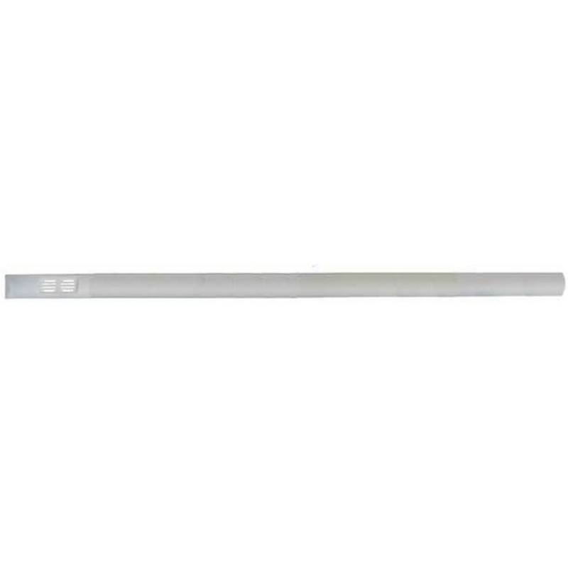 Bandeau de portière gauche Opel Vectra B protection pour stationnement urbain