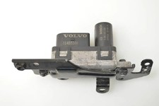 Bougies de préchauffage Volvo V90