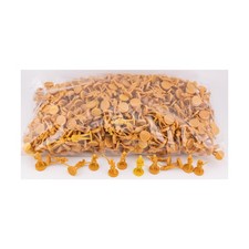 HBG Historical Minis Axis  Allies Japanese Infantry Collection 15 NM