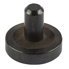 Image of Draper C Clamp, 100 x 60mm (Sold Loose)