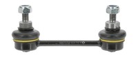 Moog Stange/Strebe, Stabilisator NI-LS-4067 Passend FüR Nissan