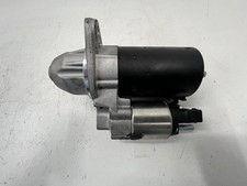 Anlasser BMW 5er Touring (E61) 5901259440065 Hersteller AS