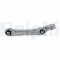 Delphi TC4525 Querlenker Vorne Rechts FüR Audi A6 C8 A7 A8 D5 E-TRON Q5 Q7 Q8