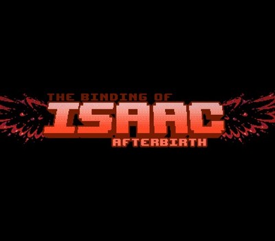 The Binding of Isaac: Rebirth - Afterbirth DLC | Steam Key