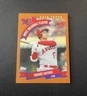 2023 Topps Throwback Thursday #TBT Online Exclusive /1906 Shohei Ohtani #140