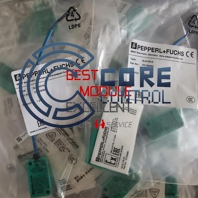 1PCS NJ2-V3-N NJ2V3N power supply module NEW *tn