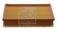 1X Febi Bilstein 38922 Luftfilter FüR Ford Volvo