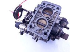 Carburateur Fiat UNO