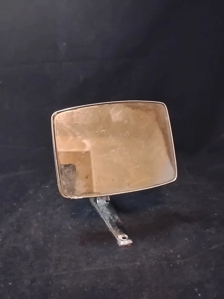 Espejo retrovisor Ford Galaxie LTD 1973 1979 15533477BA7C FoMoCo Foto 2 de 4