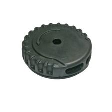 Bostitch Genuine OEM Replacement Exhaust Cover, JA1162E1