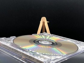 Shenmue II (Sega Dreamcast,2001) from japan