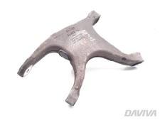 Audi A6 Rear Upper Control Arm 2.0 TDI Diesel 130kW (177 HP)