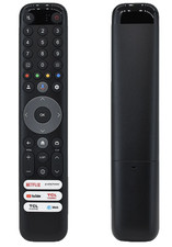 New TCL Smart Voice TV Remote Control For 40SF560-UK