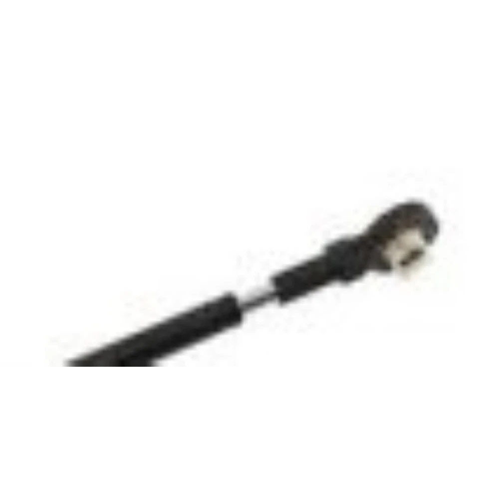 Cable selector de rango AT original ACDelco para GMC Yukon XL 1500/Yukon 2007-2014 Foto 3 de 4