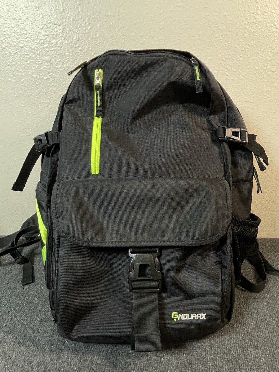 jansport bags singapore shops Buy Main Campus Backpack (Plain) | The Wallet Shop in & Malaysia e:item-number:1093455 Gregory Baltoro 70 Backpack Model:4000XG