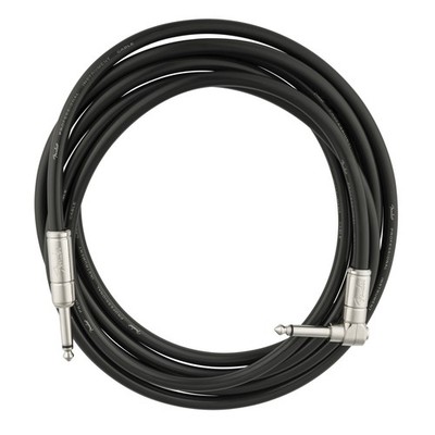 Fender Kill Switch Instrumentenkabel 3 m - Instrumentenkabel