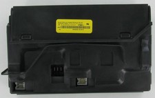 CoreCentric Laundry Washer Control Board Replacement for Frigidaire 137208012